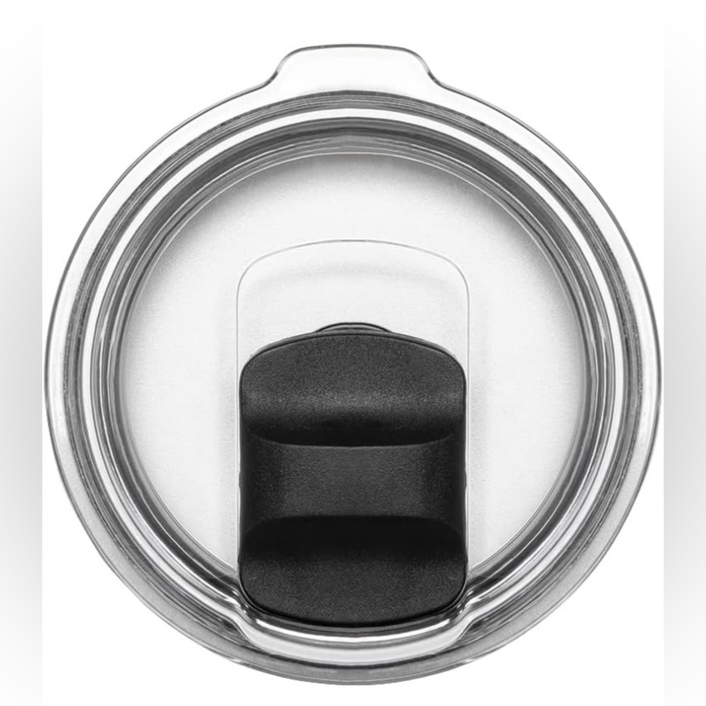 Replacement/extra lid for 30 oz Yeti, Ozark Trail, etc